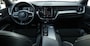 Volvo XC60 2.0 T5 R-DESIGN Automaat,Camera,Apple,ACC,Pilot,Trhaak