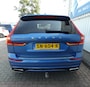Volvo XC60 2.0 T5 R-DESIGN Automaat,Camera,Apple,ACC,Pilot,Trhaak