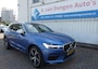 Volvo XC60 2.0 T5 R-DESIGN Automaat,Camera,Apple,ACC,Pilot,Trhaak