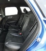 Volvo XC60 2.0 T5 R-DESIGN Automaat,Camera,Apple,ACC,Pilot,Trhaak