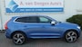 Volvo XC60 2.0 T5 R-DESIGN Automaat,Camera,Apple,ACC,Pilot,Trhaak