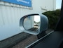 Volvo XC60 2.0 T5 R-DESIGN Automaat,Camera,Apple,ACC,Pilot,Trhaak