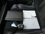 Volvo XC60 2.0 T5 R-DESIGN Automaat,Camera,Apple,ACC,Pilot,Trhaak