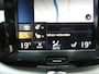 Volvo XC60 2.0 T5 R-DESIGN Automaat,Camera,Apple,ACC,Pilot,Trhaak