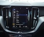 Volvo XC60 2.0 T5 R-DESIGN Automaat,Camera,Apple,ACC,Pilot,Trhaak