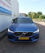 Volvo XC60 2.0 T5 R-DESIGN Automaat,Camera,Apple,ACC,Pilot,Trhaak