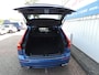 Volvo XC60 2.0 T5 R-DESIGN Automaat,Camera,Apple,ACC,Pilot,Trhaak
