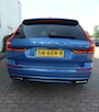 Volvo XC60 2.0 T5 R-DESIGN Automaat,Camera,Apple,ACC,Pilot,Trhaak