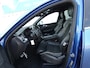 Volvo XC60 2.0 T5 R-DESIGN Automaat,Camera,Apple,ACC,Pilot,Trhaak