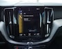 Volvo XC60 2.0 T5 R-DESIGN Automaat,Camera,Apple,ACC,Pilot,Trhaak
