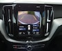 Volvo XC60 2.0 T5 R-DESIGN Automaat,Camera,Apple,ACC,Pilot,Trhaak