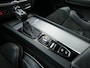Volvo XC60 2.0 T5 R-DESIGN Automaat,Camera,Apple,ACC,Pilot,Trhaak