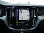 Volvo XC60 2.0 T5 R-DESIGN Automaat,Camera,Apple,ACC,Pilot,Trhaak