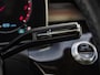 Mercedes-Benz C-klasse 200 4MATIC 204 PK Luxury Line | Panoramadak | Trekhaak | Digital Light | 360 Camera | Leder | Memory | Sfeerverlichting | Keyless | ACC | Stoelverwarming | 18" | Dealeronderhouden