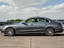 Mercedes-Benz C-klasse 200 4MATIC 204 PK Luxury Line | Panoramadak | Trekhaak | Digital Light | 360 Camera | Leder | Memory | Sfeerverlichting | Keyless | ACC | Stoelverwarming | 18" | Dealeronderhouden