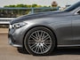 Mercedes-Benz C-klasse 200 4MATIC 204 PK Luxury Line | Panoramadak | Trekhaak | Digital Light | 360 Camera | Leder | Memory | Sfeerverlichting | Keyless | ACC | Stoelverwarming | 18" | Dealeronderhouden