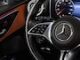 Mercedes-Benz C-klasse 200 4MATIC 204 PK Luxury Line | Panoramadak | Trekhaak | Digital Light | 360 Camera | Leder | Memory | Sfeerverlichting | Keyless | ACC | Stoelverwarming | 18" | Dealeronderhouden