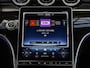 Mercedes-Benz C-klasse 200 4MATIC 204 PK Luxury Line | Panoramadak | Trekhaak | Digital Light | 360 Camera | Leder | Memory | Sfeerverlichting | Keyless | ACC | Stoelverwarming | 18" | Dealeronderhouden