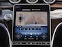 Mercedes-Benz C-klasse 200 4MATIC 204 PK Luxury Line | Panoramadak | Trekhaak | Digital Light | 360 Camera | Leder | Memory | Sfeerverlichting | Keyless | ACC | Stoelverwarming | 18" | Dealeronderhouden