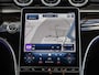 Mercedes-Benz C-klasse 200 4MATIC 204 PK Luxury Line | Panoramadak | Trekhaak | Digital Light | 360 Camera | Leder | Memory | Sfeerverlichting | Keyless | ACC | Stoelverwarming | 18" | Dealeronderhouden