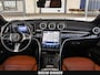 Mercedes-Benz C-klasse 200 4MATIC 204 PK Luxury Line | Panoramadak | Trekhaak | Digital Light | 360 Camera | Leder | Memory | Sfeerverlichting | Keyless | ACC | Stoelverwarming | 18" | Dealeronderhouden