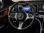 Mercedes-Benz C-klasse 200 4MATIC 204 PK Luxury Line | Panoramadak | Trekhaak | Digital Light | 360 Camera | Leder | Memory | Sfeerverlichting | Keyless | ACC | Stoelverwarming | 18" | Dealeronderhouden