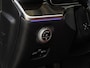 Mercedes-Benz C-klasse 200 4MATIC 204 PK Luxury Line | Panoramadak | Trekhaak | Digital Light | 360 Camera | Leder | Memory | Sfeerverlichting | Keyless | ACC | Stoelverwarming | 18" | Dealeronderhouden