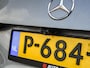 Mercedes-Benz C-klasse 200 4MATIC 204 PK Luxury Line | Panoramadak | Trekhaak | Digital Light | 360 Camera | Leder | Memory | Sfeerverlichting | Keyless | ACC | Stoelverwarming | 18" | Dealeronderhouden
