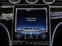 Mercedes-Benz C-klasse 200 4MATIC 204 PK Luxury Line | Panoramadak | Trekhaak | Digital Light | 360 Camera | Leder | Memory | Sfeerverlichting | Keyless | ACC | Stoelverwarming | 18" | Dealeronderhouden