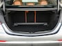 Mercedes-Benz C-klasse 200 4MATIC 204 PK Luxury Line | Panoramadak | Trekhaak | Digital Light | 360 Camera | Leder | Memory | Sfeerverlichting | Keyless | ACC | Stoelverwarming | 18" | Dealeronderhouden