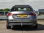 Mercedes-Benz C-klasse 200 4MATIC 204 PK Luxury Line | Panoramadak | Trekhaak | Digital Light | 360 Camera | Leder | Memory | Sfeerverlichting | Keyless | ACC | Stoelverwarming | 18" | Dealeronderhouden