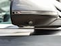 Mercedes-Benz C-klasse 200 4MATIC 204 PK Luxury Line | Panoramadak | Trekhaak | Digital Light | 360 Camera | Leder | Memory | Sfeerverlichting | Keyless | ACC | Stoelverwarming | 18" | Dealeronderhouden