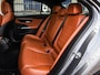 Mercedes-Benz C-klasse 200 4MATIC 204 PK Luxury Line | Panoramadak | Trekhaak | Digital Light | 360 Camera | Leder | Memory | Sfeerverlichting | Keyless | ACC | Stoelverwarming | 18" | Dealeronderhouden