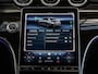 Mercedes-Benz C-klasse 200 4MATIC 204 PK Luxury Line | Panoramadak | Trekhaak | Digital Light | 360 Camera | Leder | Memory | Sfeerverlichting | Keyless | ACC | Stoelverwarming | 18" | Dealeronderhouden