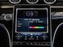 Mercedes-Benz C-klasse 200 4MATIC 204 PK Luxury Line | Panoramadak | Trekhaak | Digital Light | 360 Camera | Leder | Memory | Sfeerverlichting | Keyless | ACC | Stoelverwarming | 18" | Dealeronderhouden