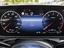 Mercedes-Benz C-klasse 200 4MATIC 204 PK Luxury Line | Panoramadak | Trekhaak | Digital Light | 360 Camera | Leder | Memory | Sfeerverlichting | Keyless | ACC | Stoelverwarming | 18" | Dealeronderhouden