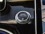 Mercedes-Benz C-klasse 200 4MATIC 204 PK Luxury Line | Panoramadak | Trekhaak | Digital Light | 360 Camera | Leder | Memory | Sfeerverlichting | Keyless | ACC | Stoelverwarming | 18" | Dealeronderhouden