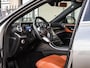 Mercedes-Benz C-klasse 200 4MATIC 204 PK Luxury Line | Panoramadak | Trekhaak | Digital Light | 360 Camera | Leder | Memory | Sfeerverlichting | Keyless | ACC | Stoelverwarming | 18" | Dealeronderhouden