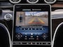 Mercedes-Benz C-klasse 200 4MATIC 204 PK Luxury Line | Panoramadak | Trekhaak | Digital Light | 360 Camera | Leder | Memory | Sfeerverlichting | Keyless | ACC | Stoelverwarming | 18" | Dealeronderhouden