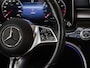 Mercedes-Benz C-klasse 200 4MATIC 204 PK Luxury Line | Panoramadak | Trekhaak | Digital Light | 360 Camera | Leder | Memory | Sfeerverlichting | Keyless | ACC | Stoelverwarming | 18" | Dealeronderhouden