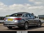 Mercedes-Benz C-klasse 200 4MATIC 204 PK Luxury Line | Panoramadak | Trekhaak | Digital Light | 360 Camera | Leder | Memory | Sfeerverlichting | Keyless | ACC | Stoelverwarming | 18" | Dealeronderhouden