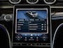 Mercedes-Benz C-klasse 200 4MATIC 204 PK Luxury Line | Panoramadak | Trekhaak | Digital Light | 360 Camera | Leder | Memory | Sfeerverlichting | Keyless | ACC | Stoelverwarming | 18" | Dealeronderhouden