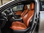 Mercedes-Benz C-klasse 200 4MATIC 204 PK Luxury Line | Panoramadak | Trekhaak | Digital Light | 360 Camera | Leder | Memory | Sfeerverlichting | Keyless | ACC | Stoelverwarming | 18" | Dealeronderhouden