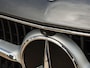 Mercedes-Benz C-klasse 200 4MATIC 204 PK Luxury Line | Panoramadak | Trekhaak | Digital Light | 360 Camera | Leder | Memory | Sfeerverlichting | Keyless | ACC | Stoelverwarming | 18" | Dealeronderhouden