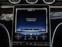 Mercedes-Benz C-klasse 200 4MATIC 204 PK Luxury Line | Panoramadak | Trekhaak | Digital Light | 360 Camera | Leder | Memory | Sfeerverlichting | Keyless | ACC | Stoelverwarming | 18" | Dealeronderhouden