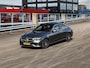 Mercedes-Benz C-klasse 200 4MATIC 204 PK Luxury Line | Panoramadak | Trekhaak | Digital Light | 360 Camera | Leder | Memory | Sfeerverlichting | Keyless | ACC | Stoelverwarming | 18" | Dealeronderhouden