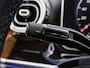 Mercedes-Benz C-klasse 200 4MATIC 204 PK Luxury Line | Panoramadak | Trekhaak | Digital Light | 360 Camera | Leder | Memory | Sfeerverlichting | Keyless | ACC | Stoelverwarming | 18" | Dealeronderhouden