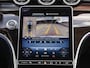 Mercedes-Benz C-klasse 200 4MATIC 204 PK Luxury Line | Panoramadak | Trekhaak | Digital Light | 360 Camera | Leder | Memory | Sfeerverlichting | Keyless | ACC | Stoelverwarming | 18" | Dealeronderhouden