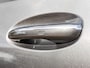 Mercedes-Benz C-klasse 200 4MATIC 204 PK Luxury Line | Panoramadak | Trekhaak | Digital Light | 360 Camera | Leder | Memory | Sfeerverlichting | Keyless | ACC | Stoelverwarming | 18" | Dealeronderhouden