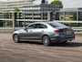 Mercedes-Benz C-klasse 200 4MATIC 204 PK Luxury Line | Panoramadak | Trekhaak | Digital Light | 360 Camera | Leder | Memory | Sfeerverlichting | Keyless | ACC | Stoelverwarming | 18" | Dealeronderhouden